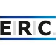 (c) Erc-gruppe.com